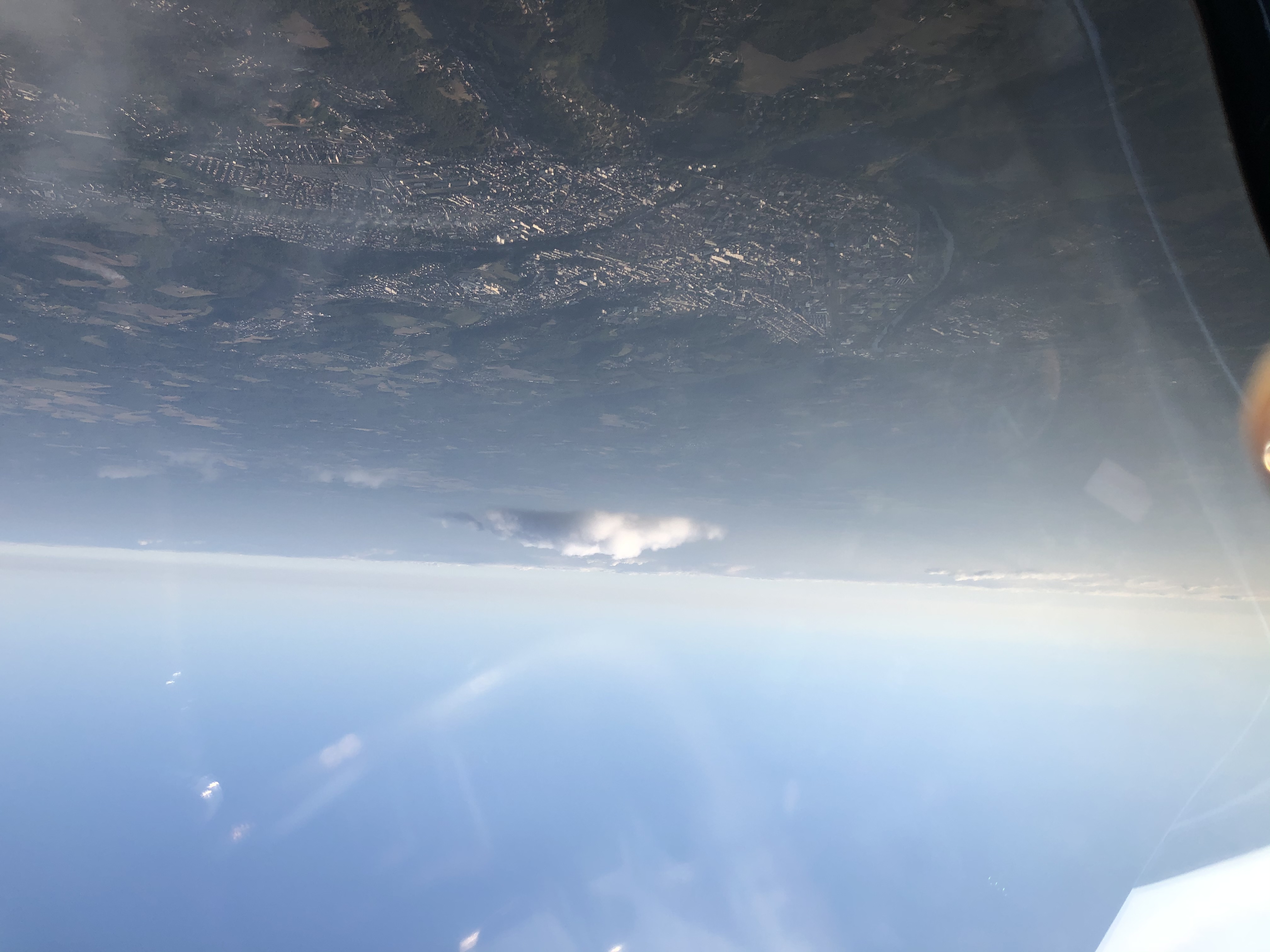 F6FFC3DB 56BA 4C9B 9813 3D5266B36699