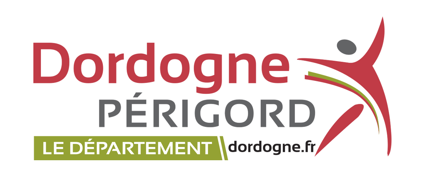 logo cd 2015 quadri horizontale Petit Format